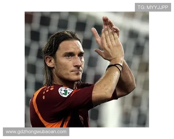 全球足球球星排名之最 谁是当今足坛无可争议的第一人