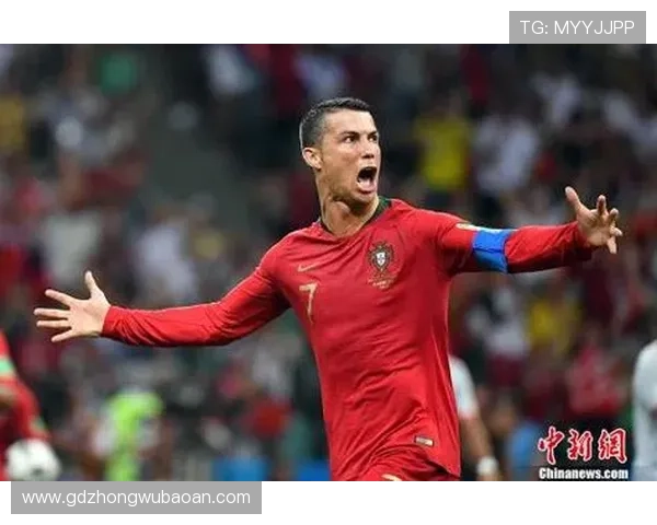 全球足球巨星英语能力大比拼 谁能用英语与球迷零距离互动