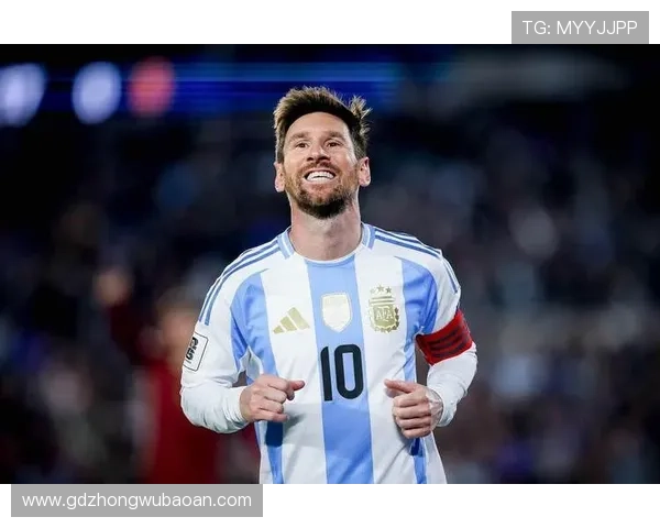 全球顶级足球球员现役所在球队一览:梅西C罗哈兰德等巨星球队动向 全球顶级足球球员现役所在球队一览:梅西C罗哈兰德等巨星球队动向