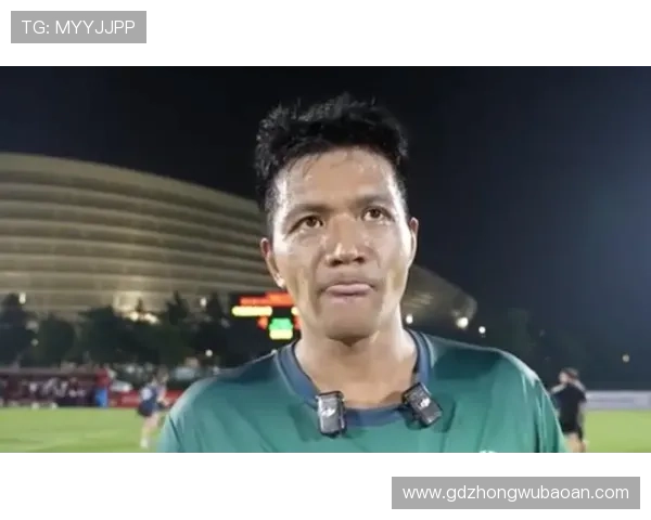 吸毒风波中的足球明星们:他们的堕落与重生之路 吸毒风波中的足球明星们:他们的堕落与重生之路