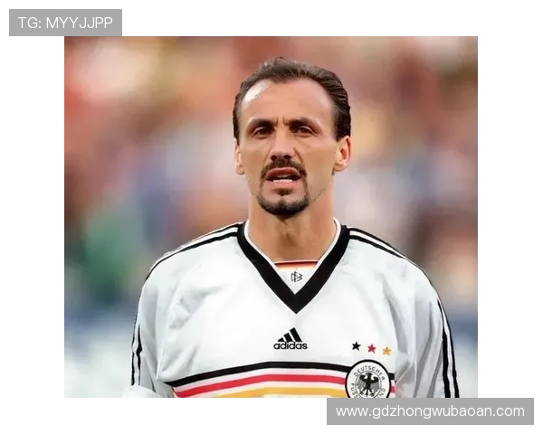 天下足球百大球星榜单揭晓 足坛传奇人物谁能登顶引发热议