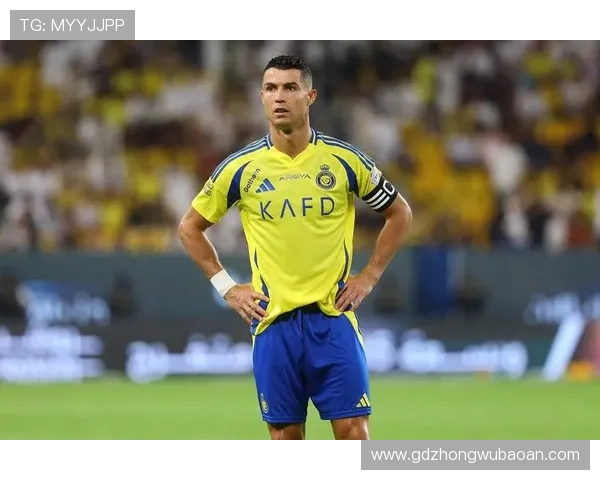 如果在足球星卡中开出C罗该如何应对与处理的完整指南