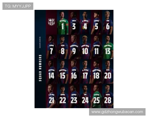 巴萨历史上天价球星排名解析:谁是最昂贵的引援球员 巴萨历史上天价球星排名解析:谁是最昂贵的引援球员