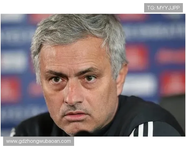 最让球迷反感的足球运动员排名揭晓他们为何备受争议