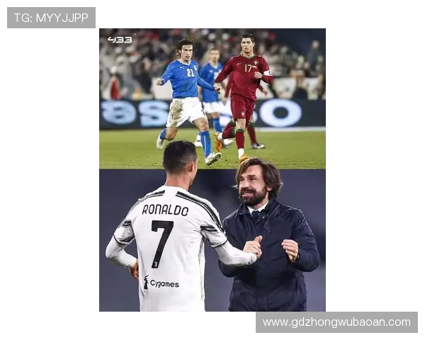 武磊与C罗的足球之路:从中超到欧洲赛场的对决与辉煌 武磊与C罗的足球之路:从中超到欧洲赛场的对决与辉煌