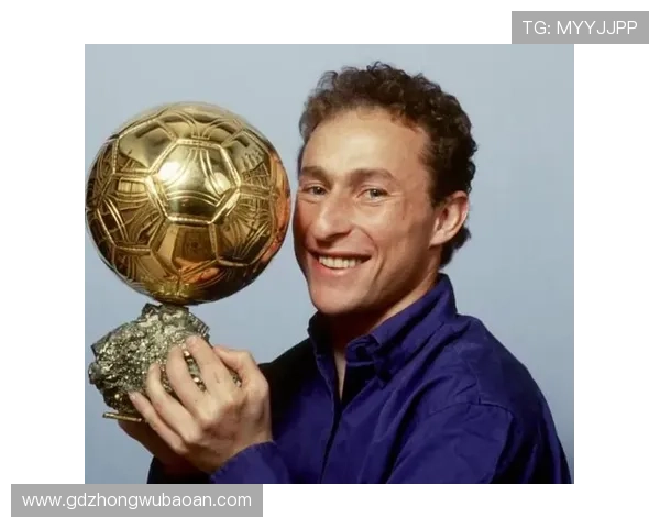 法国足球明星实力对决十强榜单 你心中的最佳球员是谁