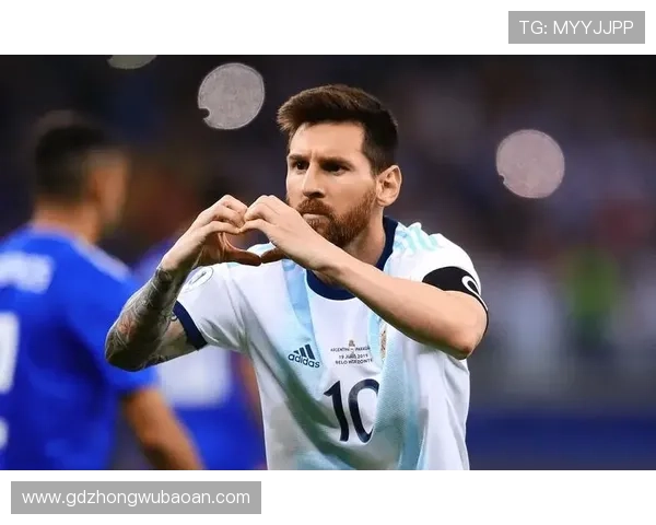 现役足球帅哥前十名球星盘点 谁才是最具魅力的绿茵英俊男神 现役足球帅哥前十名球星盘点 谁才是最具魅力的绿茵英俊男神