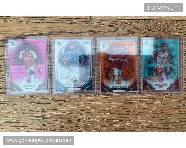 球星卡足球24包价格分析及市场趋势解析