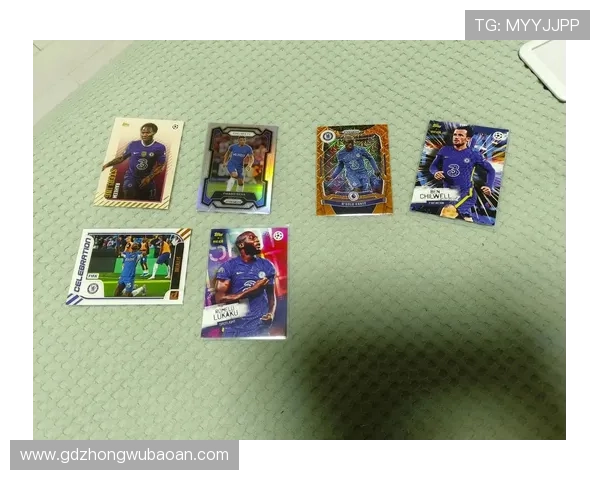 签字足球球星卡的市场价值及其影响因素分析 签字足球球星卡的市场价值及其影响因素分析