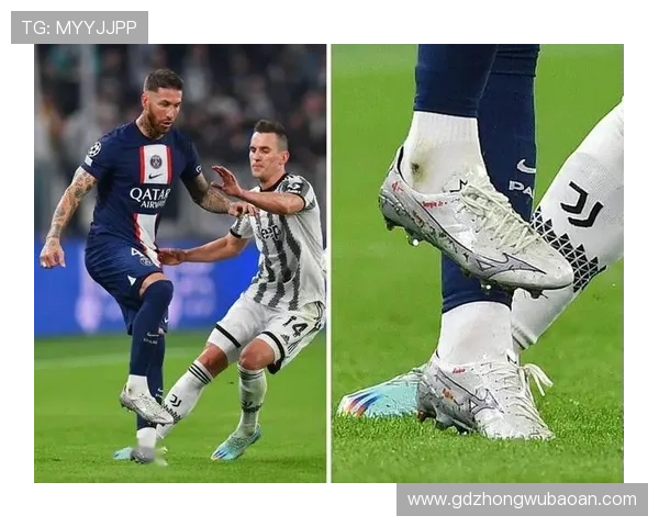 球星穿的顶级足球鞋价格揭秘 你绝对想不到的天价鞋款