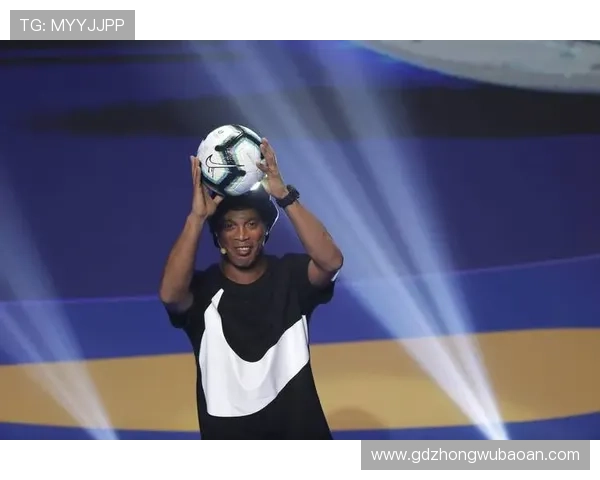 街头足球挑战猜球星 谁能认出这些足球传奇人物的面庞 街头足球挑战猜球星 谁能认出这些足球传奇人物的面庞