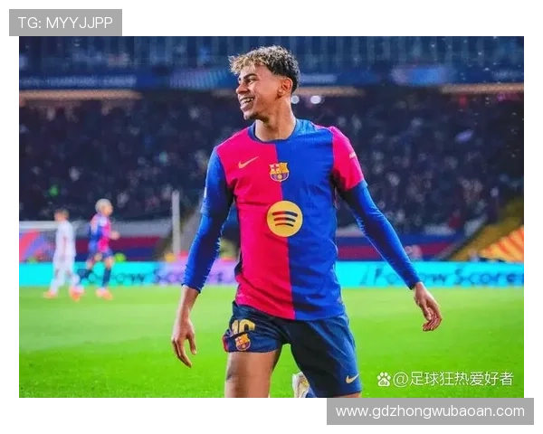 超强体魄与技术并存的足球巨星们盘点揭秘他们如何征服赛场 超强体魄与技术并存的足球巨星们盘点揭秘他们如何征服赛场