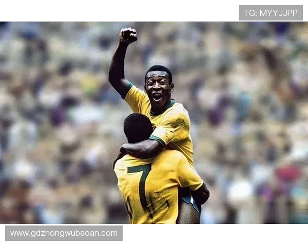 足球历史五号球星排行盘点 谁是足坛五号传奇的代言人