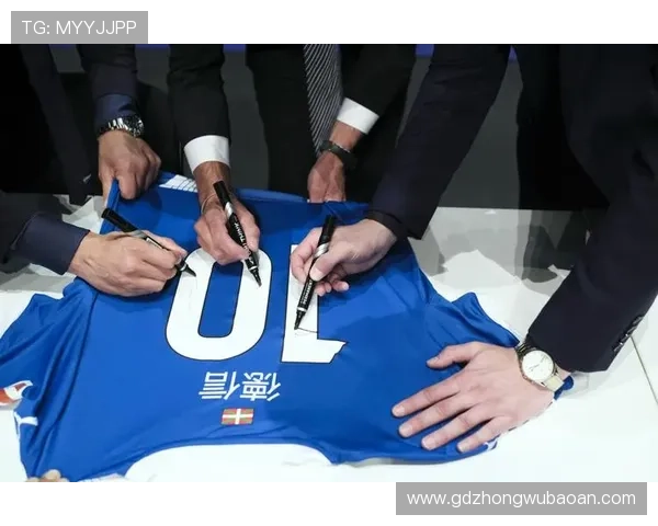 足球与篮球巨星跨界联动引领体育潮流新风尚全新合作模式即将开启