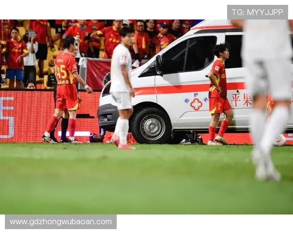 足球场上被恶意犯规致伤的球星回顾及其影响分析 足球场上被恶意犯规致伤的球星回顾及其影响分析