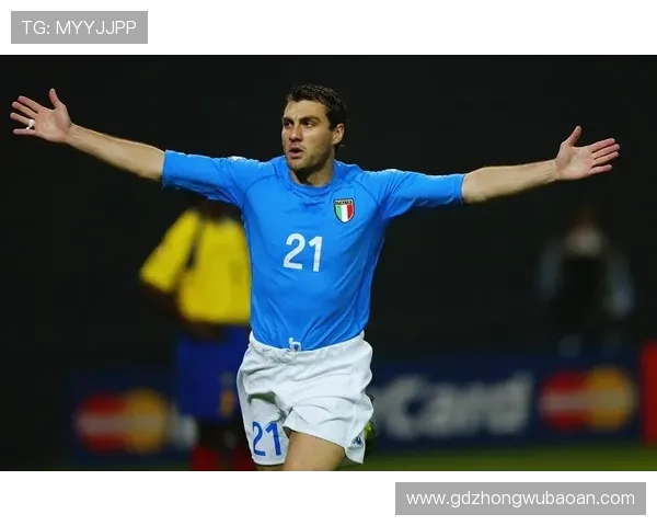 足球明星英语水平分析与影响力探讨：从沟通能力到全球形象塑造