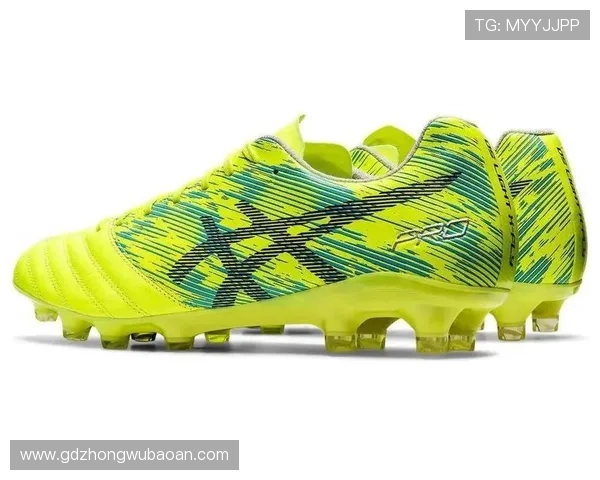 足球明星推荐的高性价比运动鞋品牌及款式精选