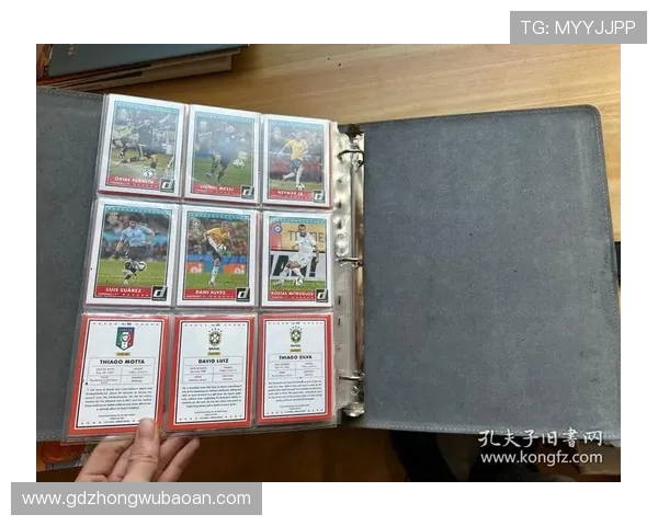 足球球星卡紫包市场价格分析每张卡片的售价是多少