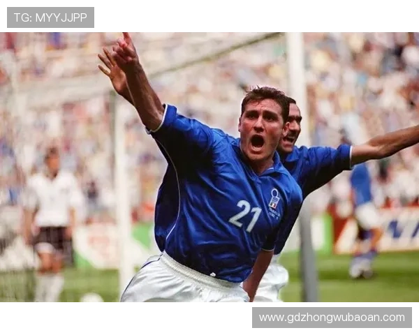 足球球星龙狙击手是谁 盘点足坛顶级射手的锋线风采与精彩瞬间 足球球星龙狙击手是谁 盘点足坛顶级射手的锋线风采与精彩瞬间