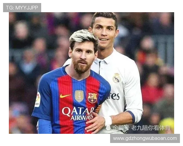 足球球星是否只穿一次球衣分析 其背后故事与意义