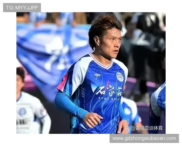 足球球星眼中的中国功夫之魅力与影响力探析