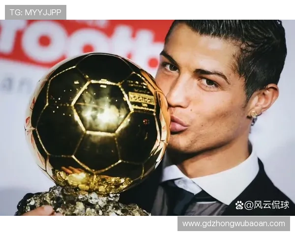 辍学成就非凡的足球球星们他们如何打破困境追逐梦想