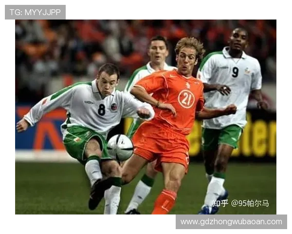 足球退役球星回归母队的背后意义与未来展望