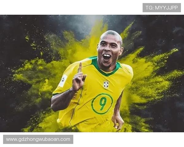 足球界速度慢但过人技巧惊艳的球星盘点与分析